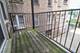 2036 W Arthur Unit 3, Chicago, IL 60645