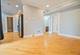 2036 W Arthur Unit 3, Chicago, IL 60645