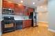 2036 W Arthur Unit 3, Chicago, IL 60645