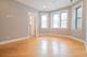 2036 W Arthur Unit 3, Chicago, IL 60645