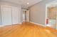 2036 W Arthur Unit 3, Chicago, IL 60645