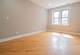 2036 W Arthur Unit 3, Chicago, IL 60645