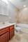 2036 W Arthur Unit 3, Chicago, IL 60645
