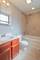 2036 W Arthur Unit 3, Chicago, IL 60645