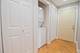 2036 W Arthur Unit 3, Chicago, IL 60645