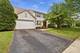 2174 Muirfield, Bolingbrook, IL 60490