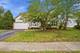 2174 Muirfield, Bolingbrook, IL 60490