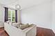 2174 Muirfield, Bolingbrook, IL 60490