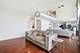 2174 Muirfield, Bolingbrook, IL 60490