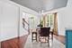 2174 Muirfield, Bolingbrook, IL 60490