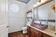 2174 Muirfield, Bolingbrook, IL 60490