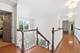 2174 Muirfield, Bolingbrook, IL 60490