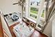 2174 Muirfield, Bolingbrook, IL 60490
