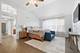 2174 Muirfield, Bolingbrook, IL 60490