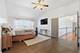 2174 Muirfield, Bolingbrook, IL 60490