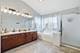 2174 Muirfield, Bolingbrook, IL 60490