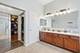 2174 Muirfield, Bolingbrook, IL 60490