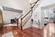 2174 Muirfield, Bolingbrook, IL 60490