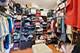 2174 Muirfield, Bolingbrook, IL 60490