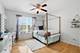 2174 Muirfield, Bolingbrook, IL 60490