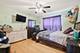 2174 Muirfield, Bolingbrook, IL 60490