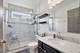 2174 Muirfield, Bolingbrook, IL 60490