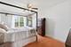 2174 Muirfield, Bolingbrook, IL 60490