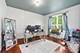 2174 Muirfield, Bolingbrook, IL 60490