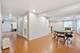 2174 Muirfield, Bolingbrook, IL 60490