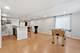 2174 Muirfield, Bolingbrook, IL 60490