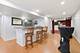 2174 Muirfield, Bolingbrook, IL 60490