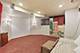 2174 Muirfield, Bolingbrook, IL 60490