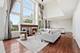 2174 Muirfield, Bolingbrook, IL 60490