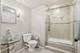 2174 Muirfield, Bolingbrook, IL 60490