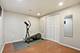 2174 Muirfield, Bolingbrook, IL 60490