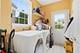 2174 Muirfield, Bolingbrook, IL 60490