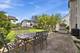 2174 Muirfield, Bolingbrook, IL 60490