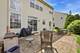 2174 Muirfield, Bolingbrook, IL 60490