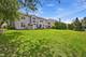 2174 Muirfield, Bolingbrook, IL 60490