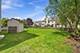 2174 Muirfield, Bolingbrook, IL 60490