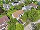 2174 Muirfield, Bolingbrook, IL 60490