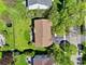 2174 Muirfield, Bolingbrook, IL 60490