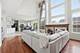 2174 Muirfield, Bolingbrook, IL 60490