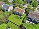 2174 Muirfield, Bolingbrook, IL 60490