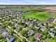 2174 Muirfield, Bolingbrook, IL 60490