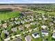 2174 Muirfield, Bolingbrook, IL 60490