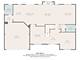 2174 Muirfield, Bolingbrook, IL 60490