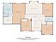 2174 Muirfield, Bolingbrook, IL 60490