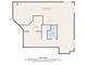 2174 Muirfield, Bolingbrook, IL 60490