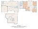 2174 Muirfield, Bolingbrook, IL 60490